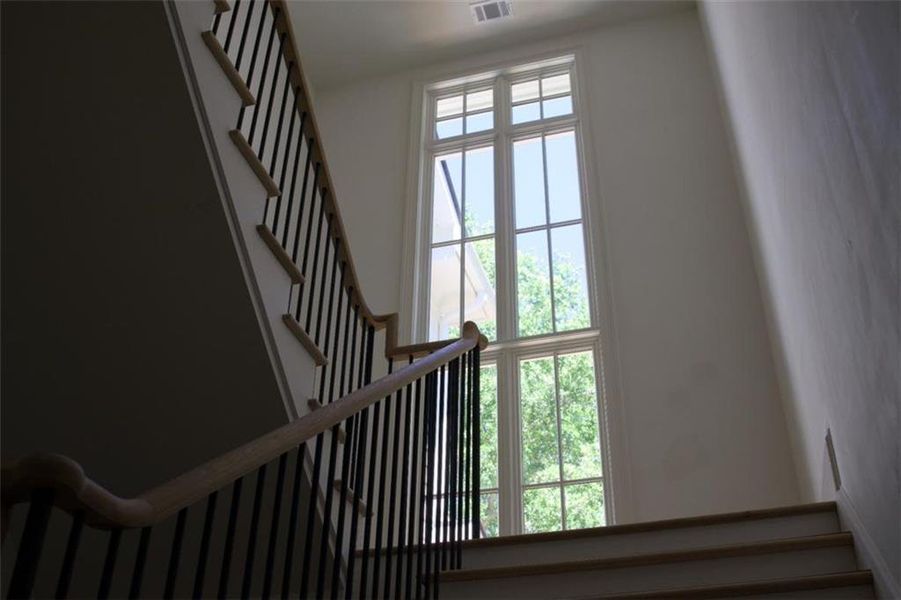 Image 77 of a home in . Image 77 of a home in .