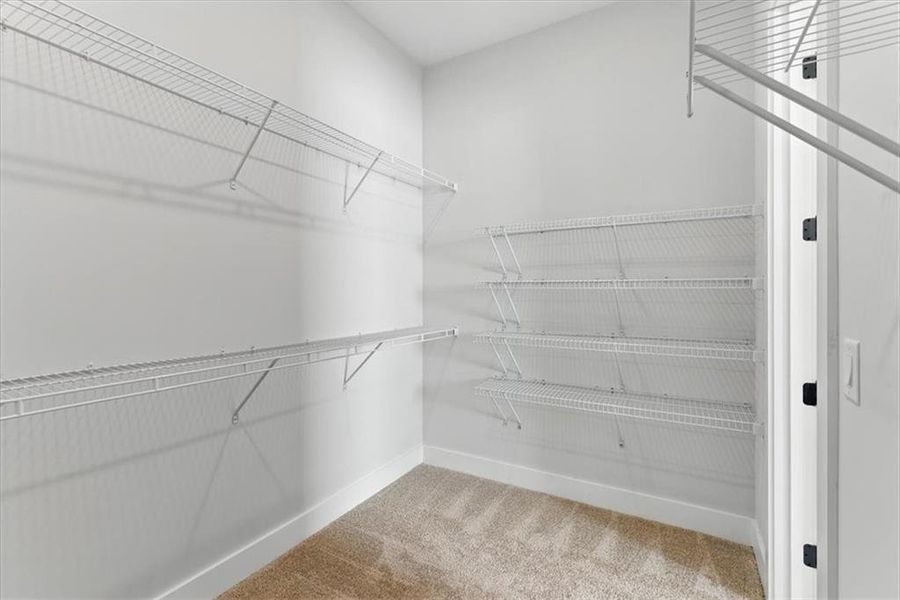 Image 61 of a home in . Image 61 of a home in .