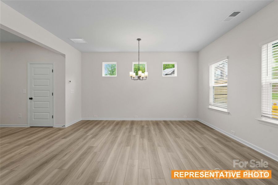 Suwanee Dining Room Suwanee Dining Room