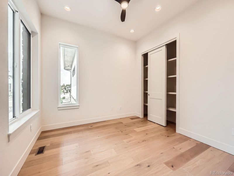 51 Lower Level Bar.jpg