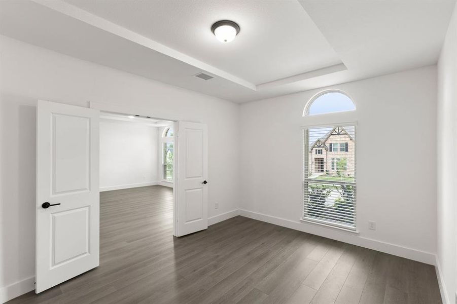 413 Newpark-Study-1