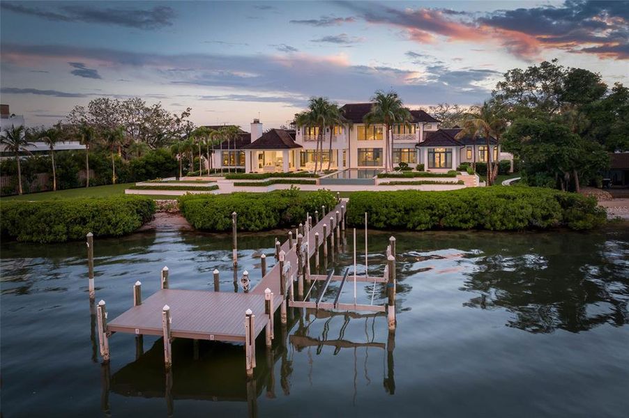 Community amenities in , Sarasota (Image 58). Community amenities in , Sarasota (Image 58).