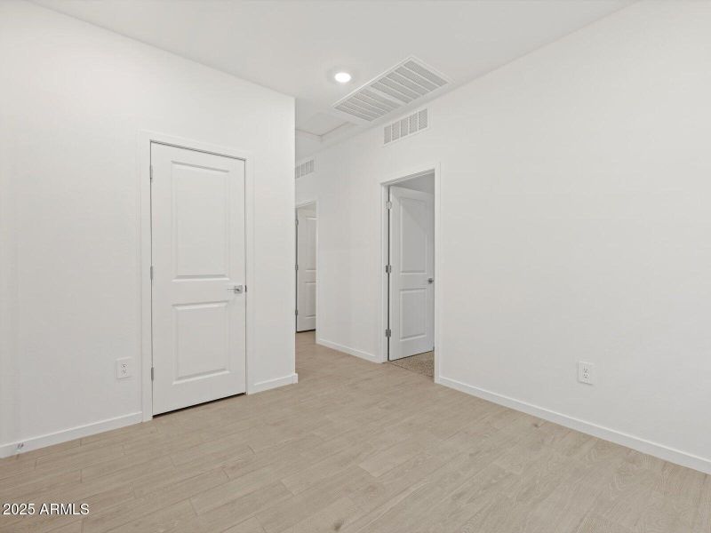 Teen / Flex Space View 2