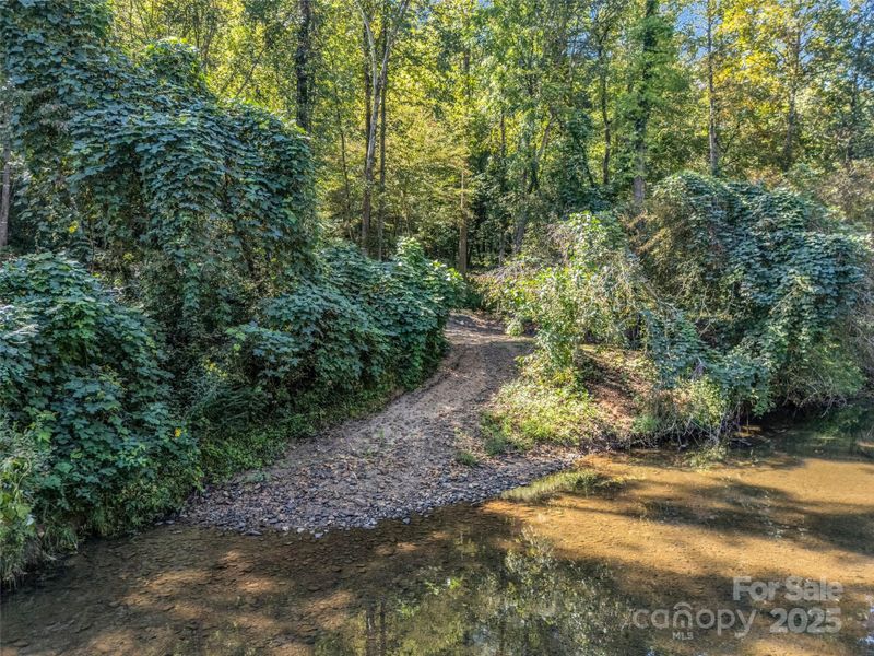 Natural landscape and outdoor views near  in Mill Spring (Image 22).