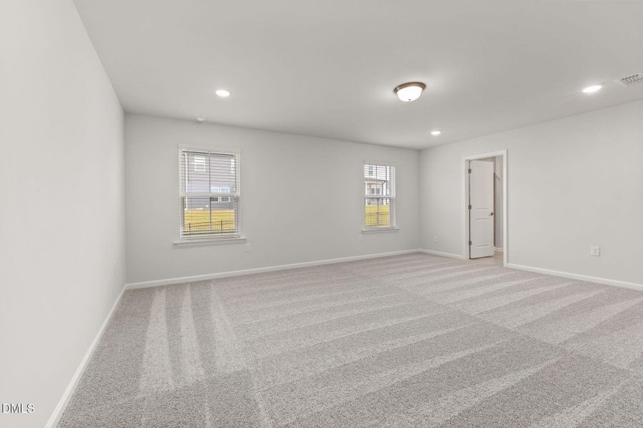 Murray Lot 108 (22) Murray Lot 108 (22)