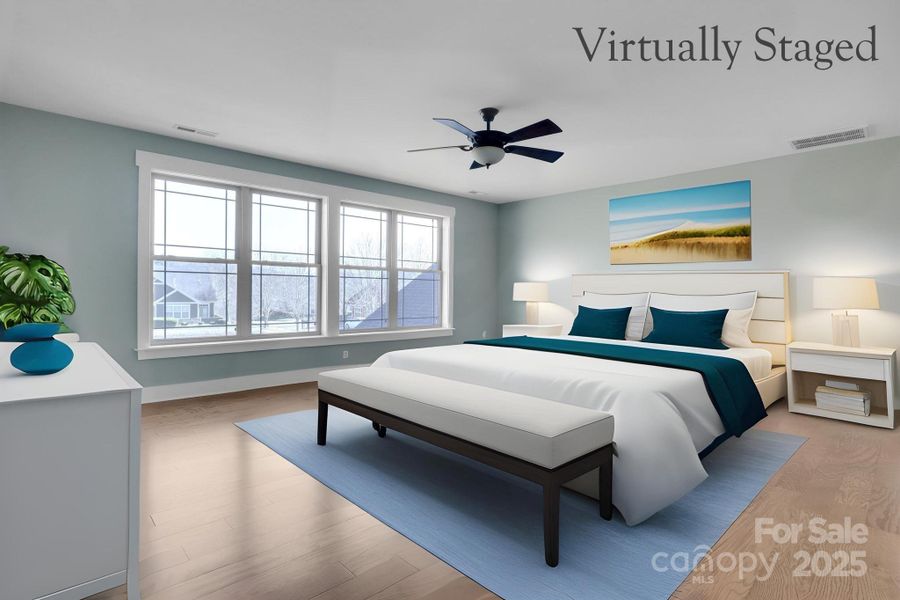 FROG - Upstairs Bonus Suite FROG - Upstairs Bonus Suite