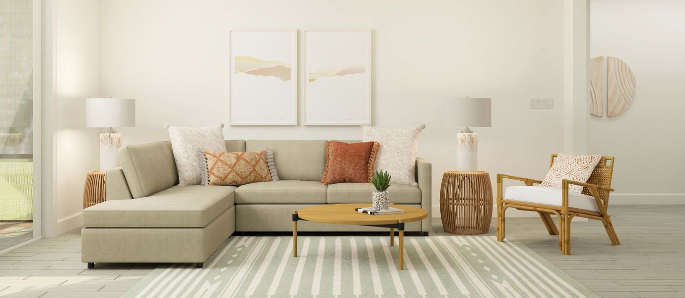 2458 Serenata Living Room 1of2 F1 8 21 25 2458 Serenata Living Room 1of2 F1 8 21 25