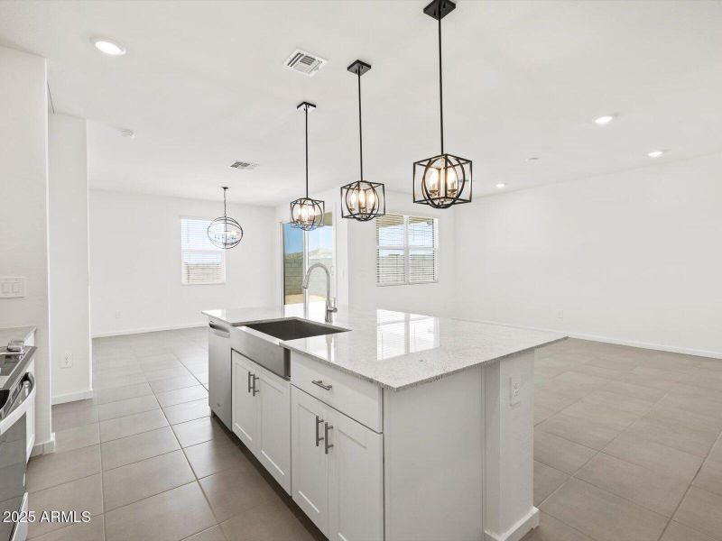 45-IMG_0217 45-IMG_0217