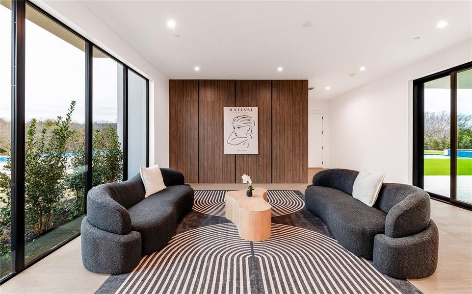 Image 37 of a home in .