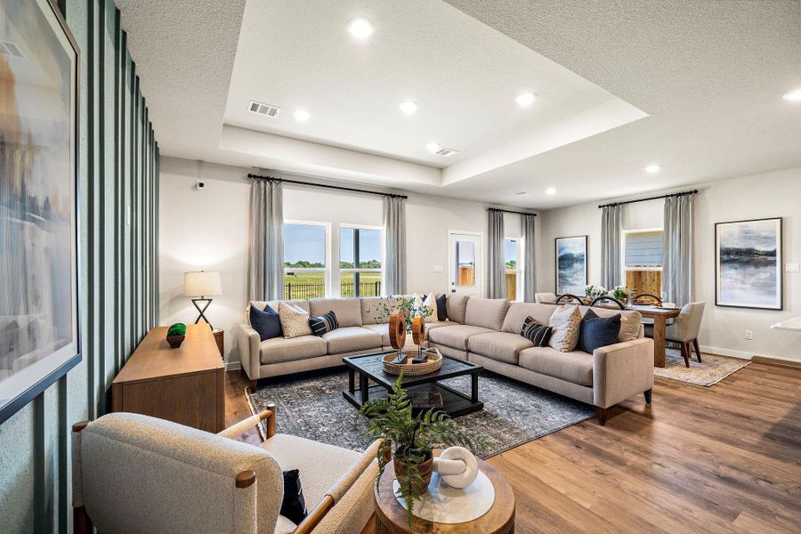 representative photo