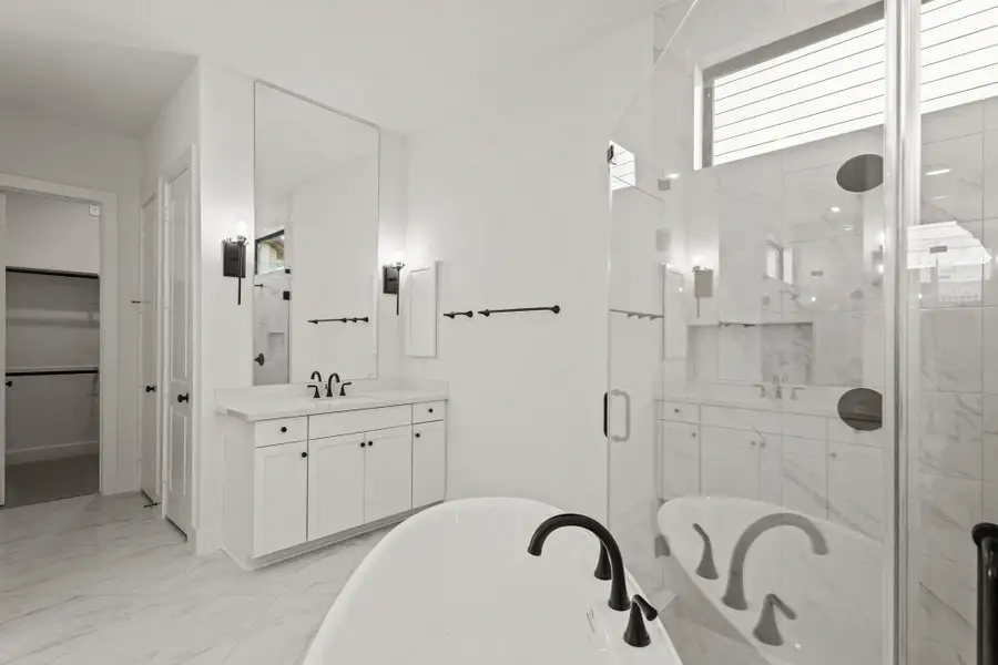 REPRESENTATIVE PHOTO- OPTIONS AND SELECTIONS VARY. ASK COMMUNITY SALES MANAGER FOR INFORMATION ABOUT THIS HOME. REPRESENTATIVE PHOTO- OPTIONS AND SELECTIONS VARY. ASK COMMUNITY SALES MANAGER FOR INFORMATION ABOUT THIS HOME.