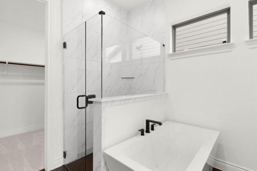 328 Buckaroo Segovia Sitterle Homes Austin Parmer Ranch