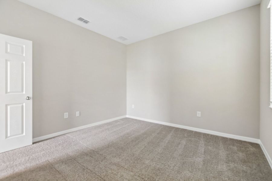Bedroom Bedroom