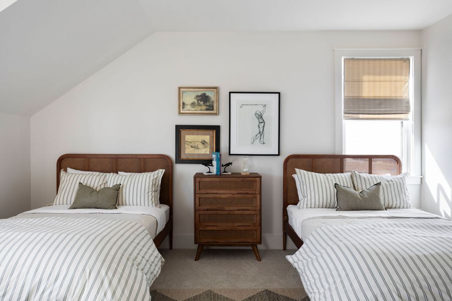 5033 Fairhaven Circle, Thompson's Station, TN.  - Slide 24