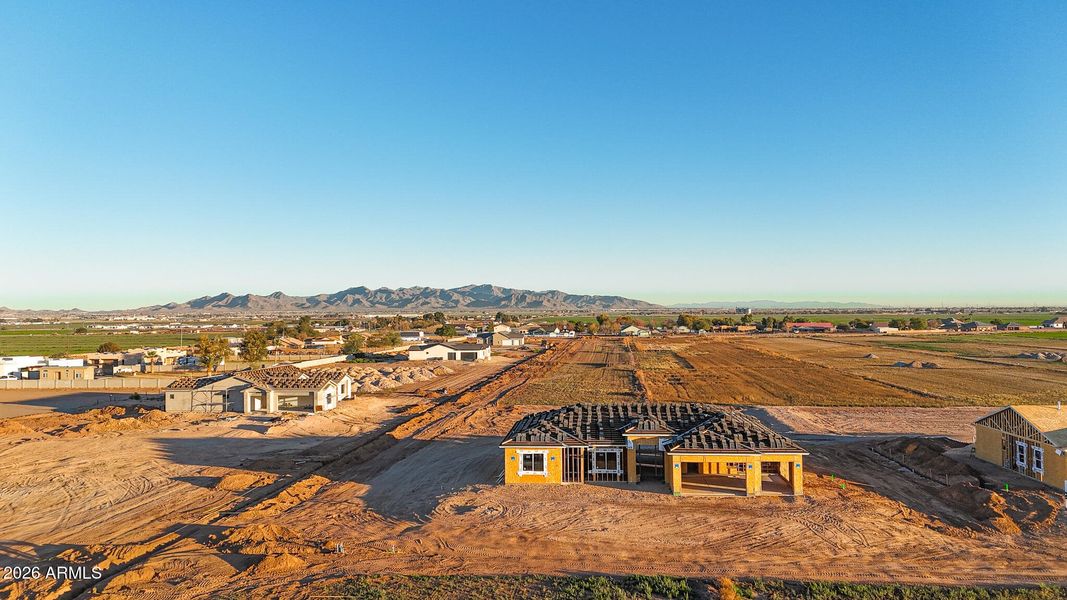 Beloat & Dean - Lot 1 - 1 Beloat & Dean - Lot 1 - 1