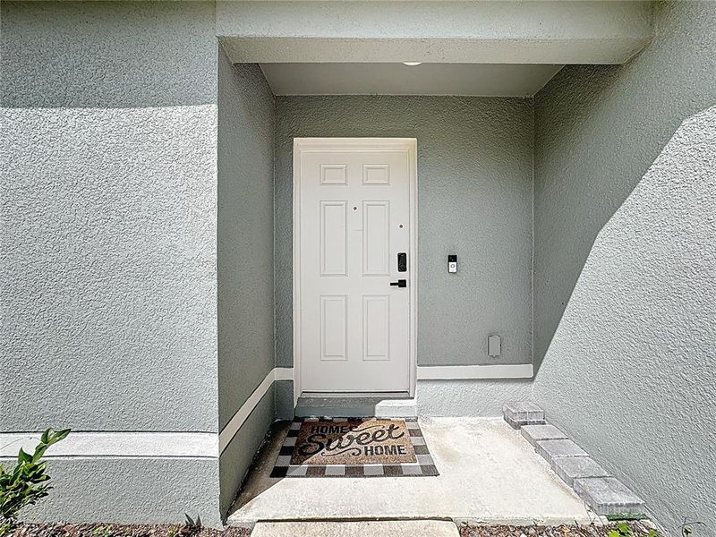 Image 51 of a home in . Image 51 of a home in .