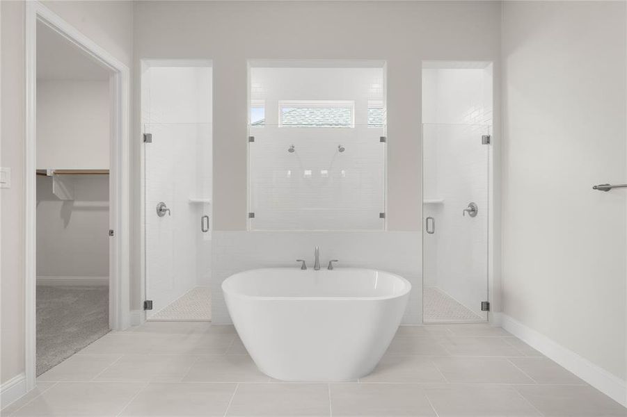 14408 Capridge- Primary Suite-2 14408 Capridge- Primary Suite-2