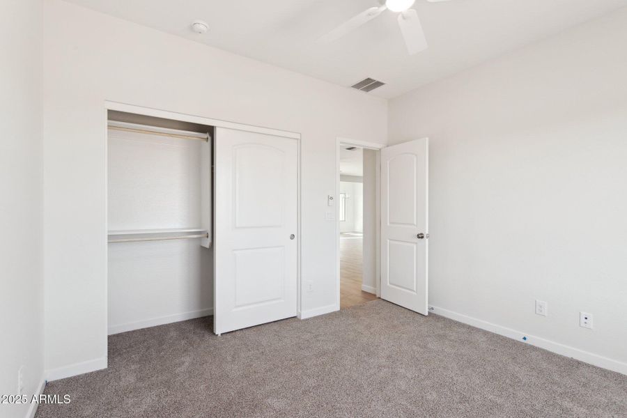 27-web-or-mls-22254-w-skinner-rd