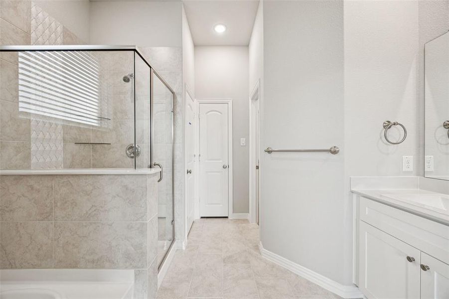 17-4145Harrison_017 17-4145Harrison_017