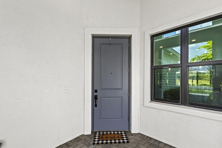 Image 34 of a home in .