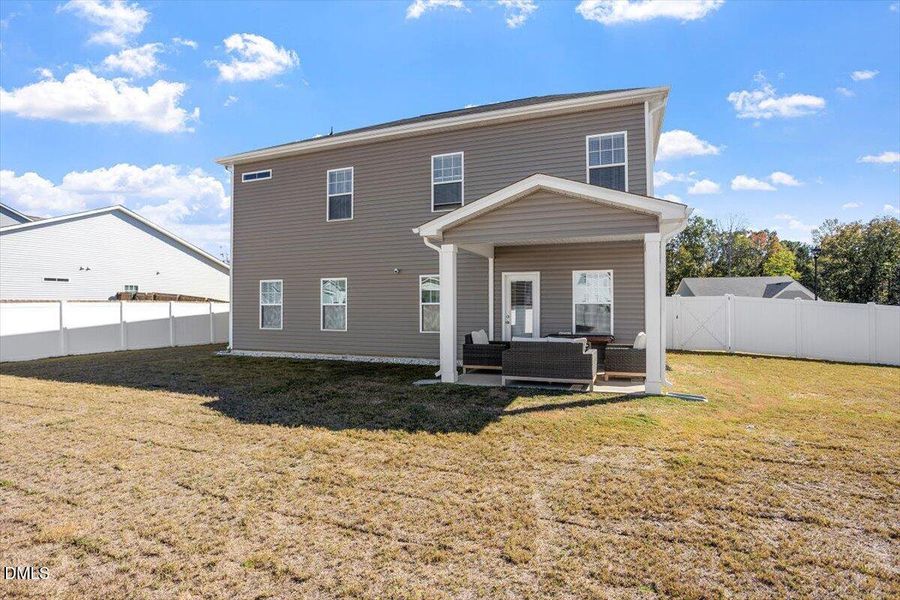 08-217 Shooting Star Ln [2610791]_08