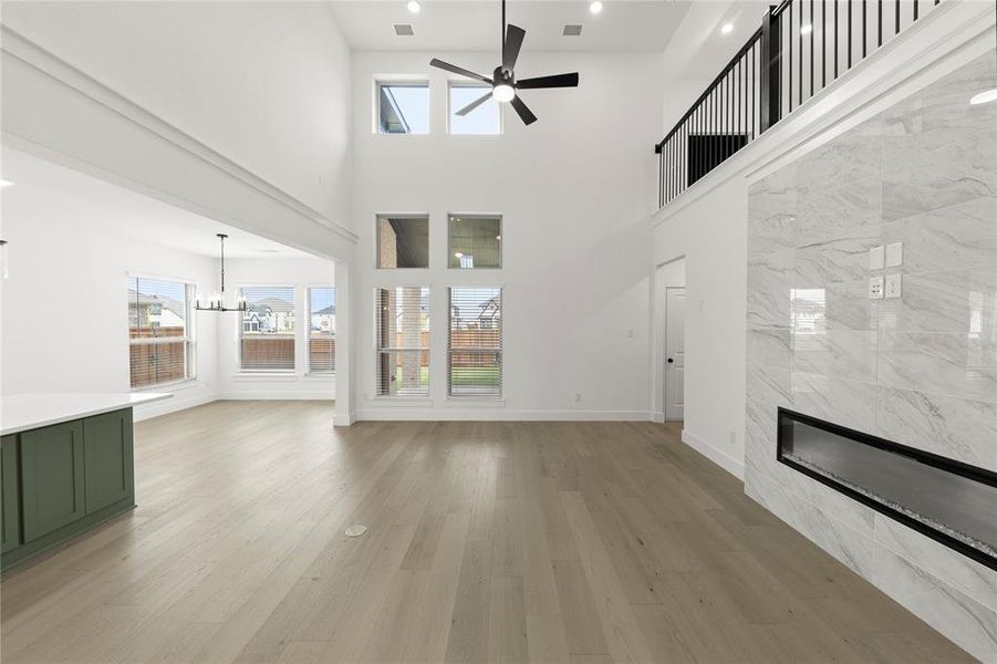 13. 1522 Marburg - Family