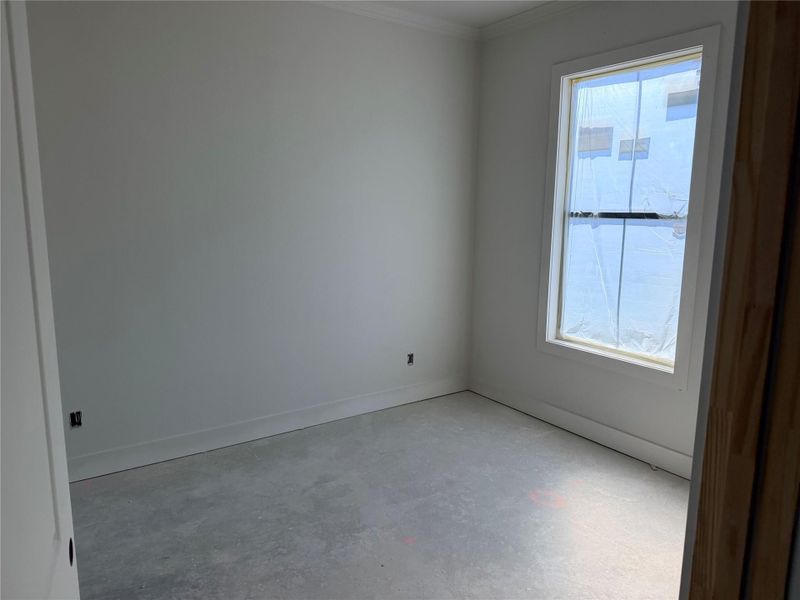 Bedroom 2 Bedroom 2