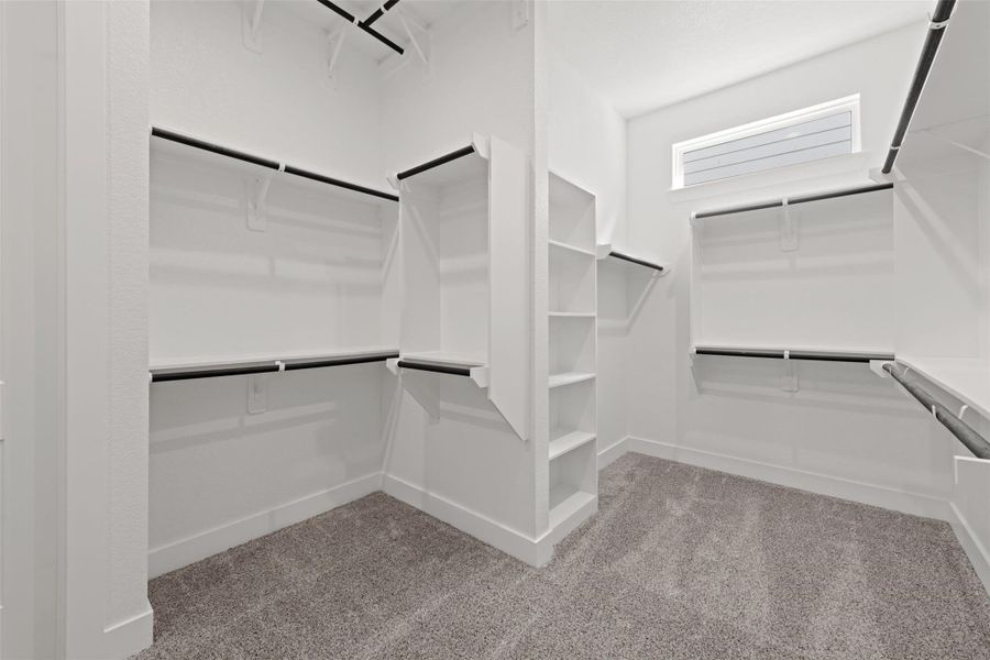 Representative Photo