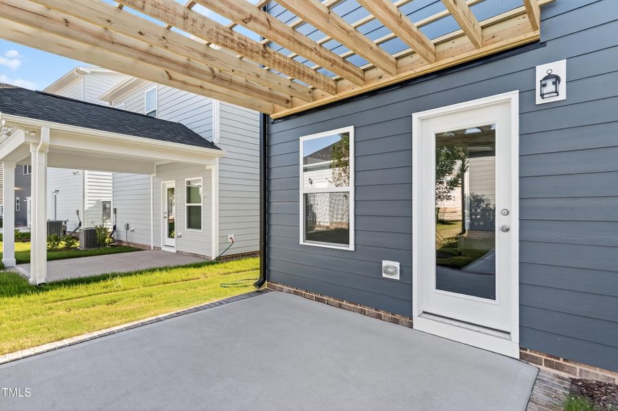 Ral_Paddington_Lot443 (4)