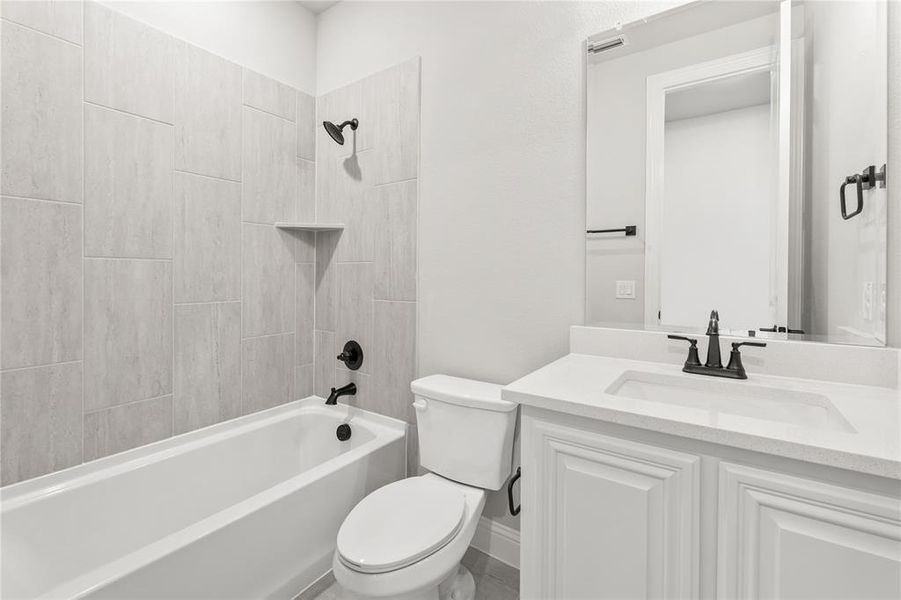 Image 34 of a home in Crystal Lake Estates. Image 34 of a home in Crystal Lake Estates.