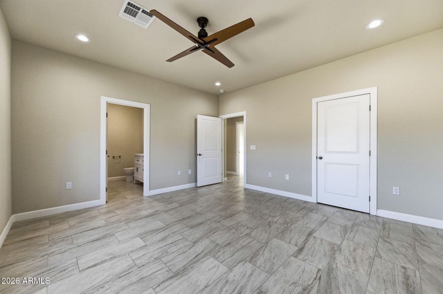 29-web-or-mls-158 N Pettoshas Dr-28