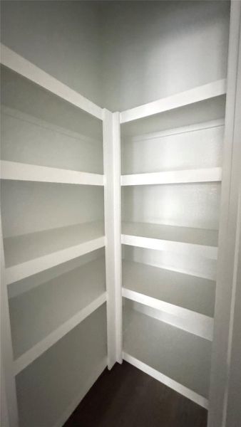 Image 35 of a home in Dunvale Village - Patio Home Collection. Image 35 of a home in Dunvale Village - Patio Home Collection.