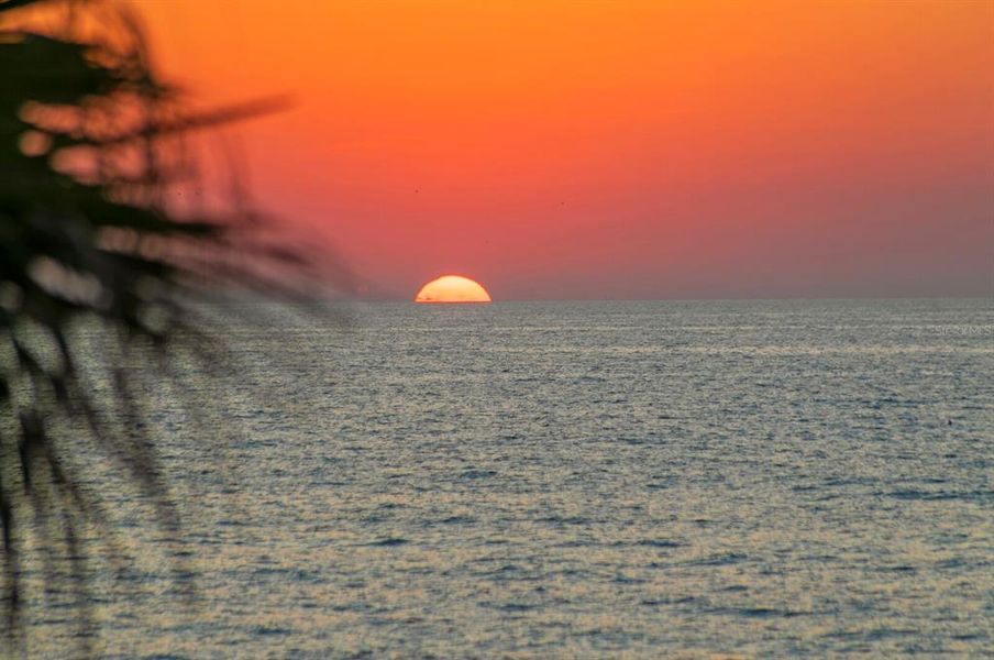 Natural landscape and outdoor views near in Indian Rocks Beach (Image 98). Natural landscape and outdoor views near in Indian Rocks Beach (Image 98).