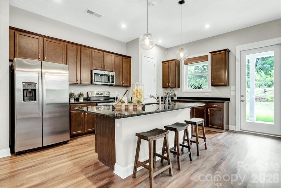 Model photos used for reference Model photos used for reference