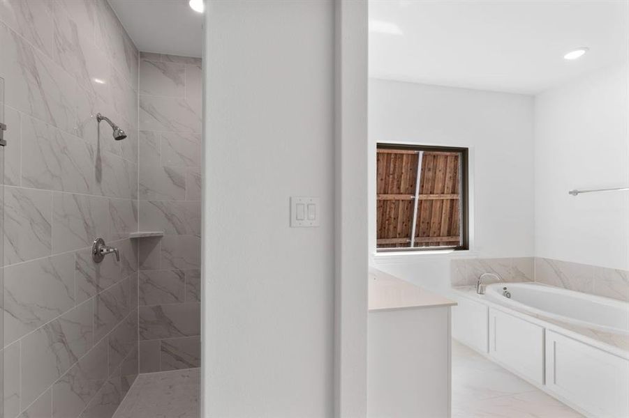 DAL_Hillside Village_Goodlow_629 Carlow Way (26)