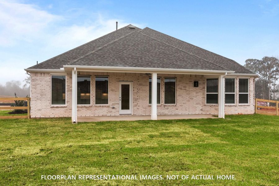 Image 25 of a home in Miller's Pond. Image 25 of a home in Miller's Pond.