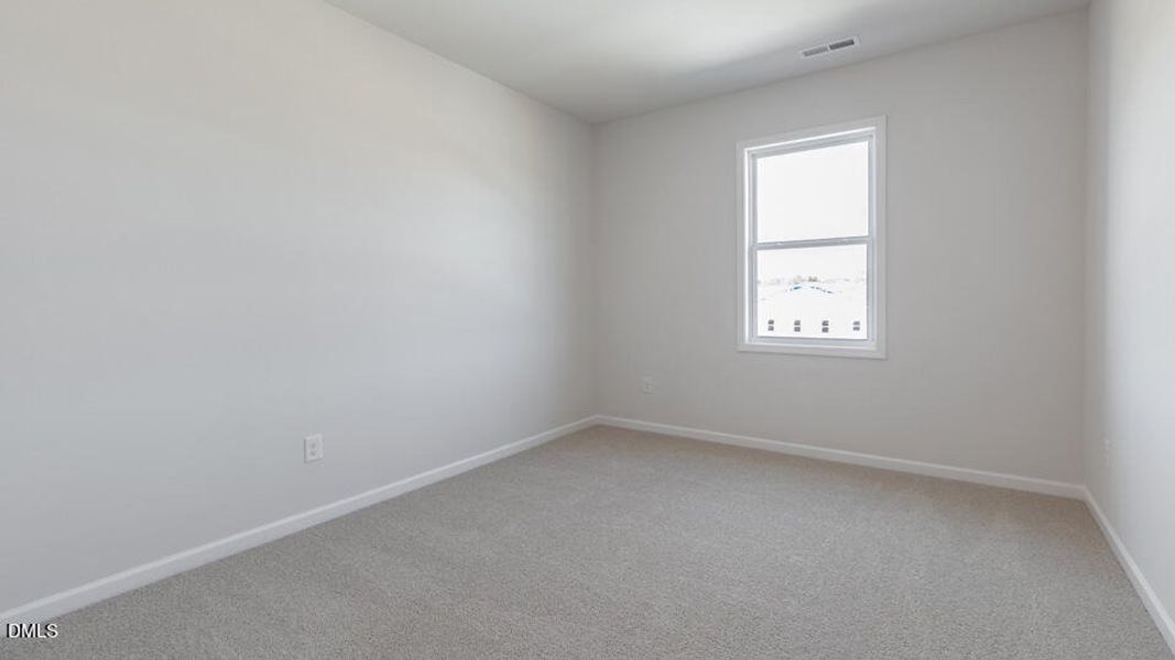 lot-222-bennett-e-524-lemon-daisy-ln-kni