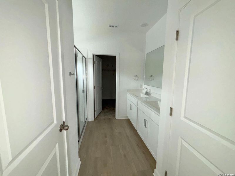 Image 36 of a home in Saddlebrook Ranch. Image 36 of a home in Saddlebrook Ranch.