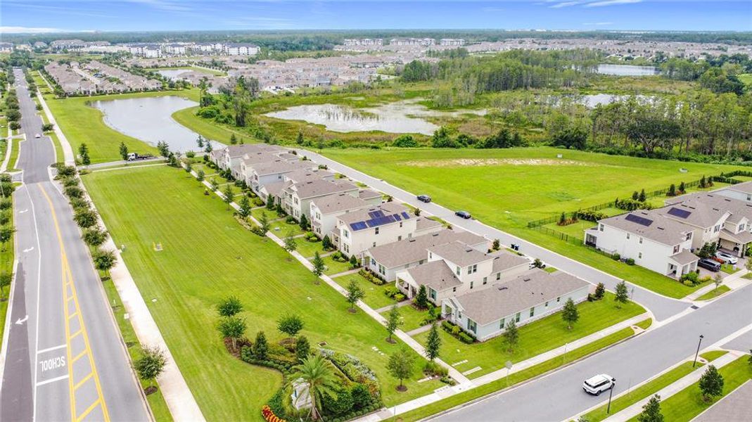 Image 70 of a home in .