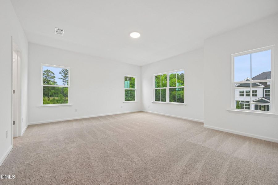 30-web-or-mls-Compeer Wy-S3004-030