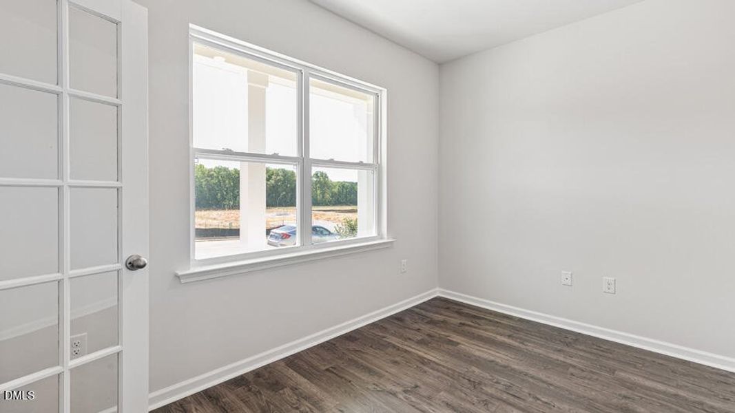 swift-creek-farm-lot-27-011