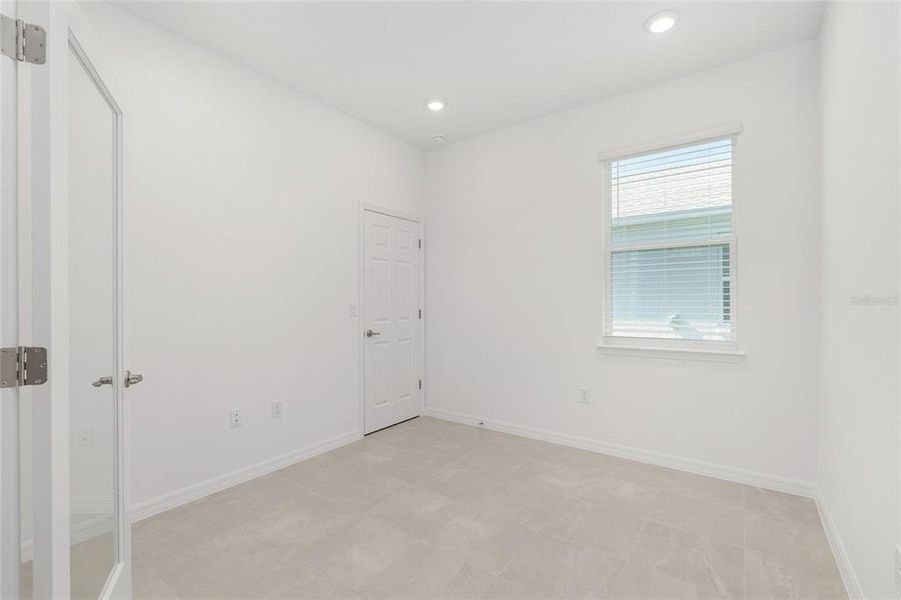 Spacious, unfurnished interior of a new home in , Ocala (Image 45). Spacious, unfurnished interior of a new home in , Ocala (Image 45).