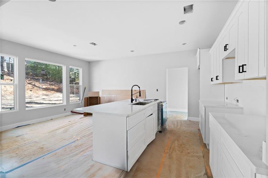 Image 22 of a home in .