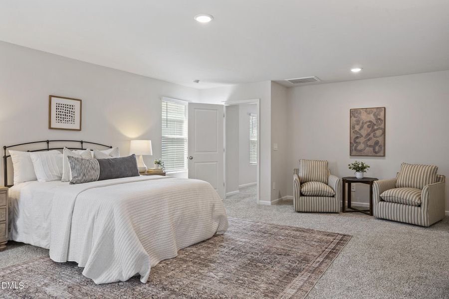 1105 Umstead Grv Wy [2857463]_32