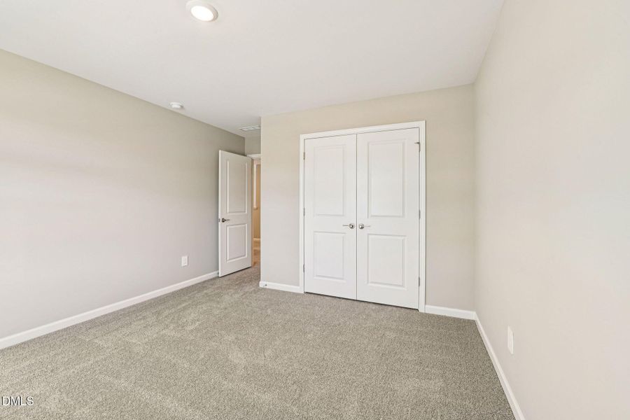 33-web-or-mls-Raleigh - Watkins Glen - 3