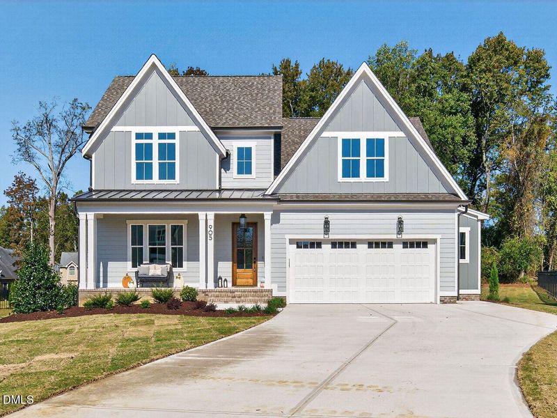 001-1280x960-main-exterior