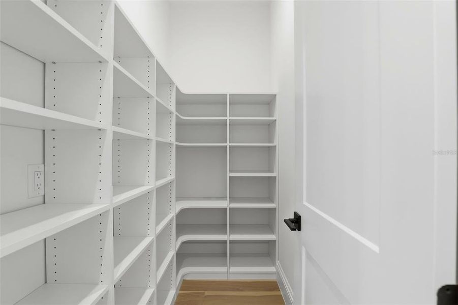 Image 34 of a home in .