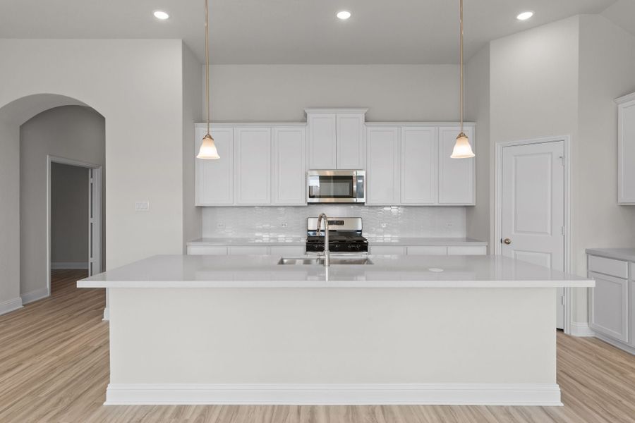 New Home in Fort Worth, TX. - Slide 13 New Home in Fort Worth, TX. - Slide 13