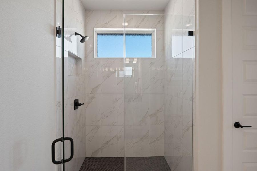 Image 39 of a home in Park Collection at Lariat. Image 39 of a home in Park Collection at Lariat.