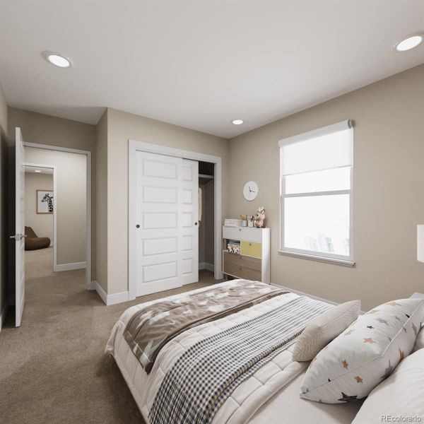 Representative Photo